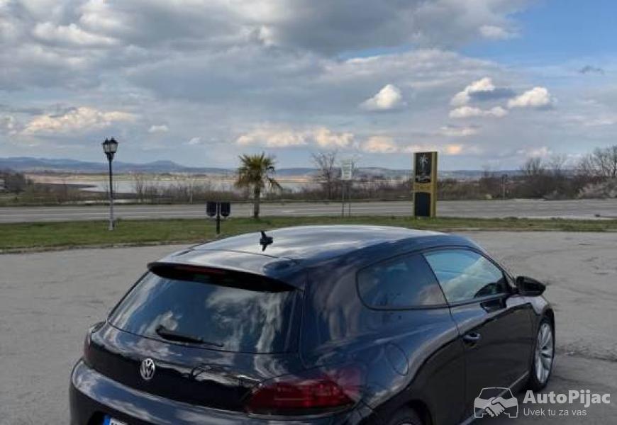 scirocco_7_polovni_automobili_autopijac.rs