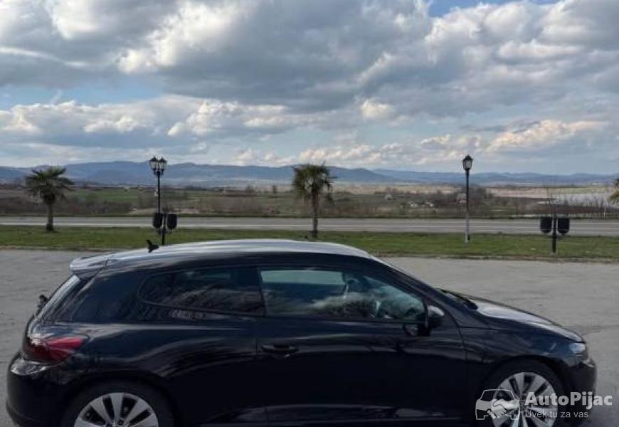scirocco_8_polovni_automobili_autopijac.rs