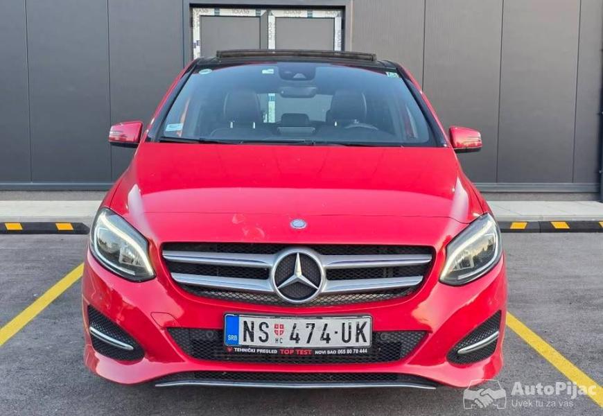 mercedes_benz_b180_urban_style_2_polovni_automobili_autopijac.rs