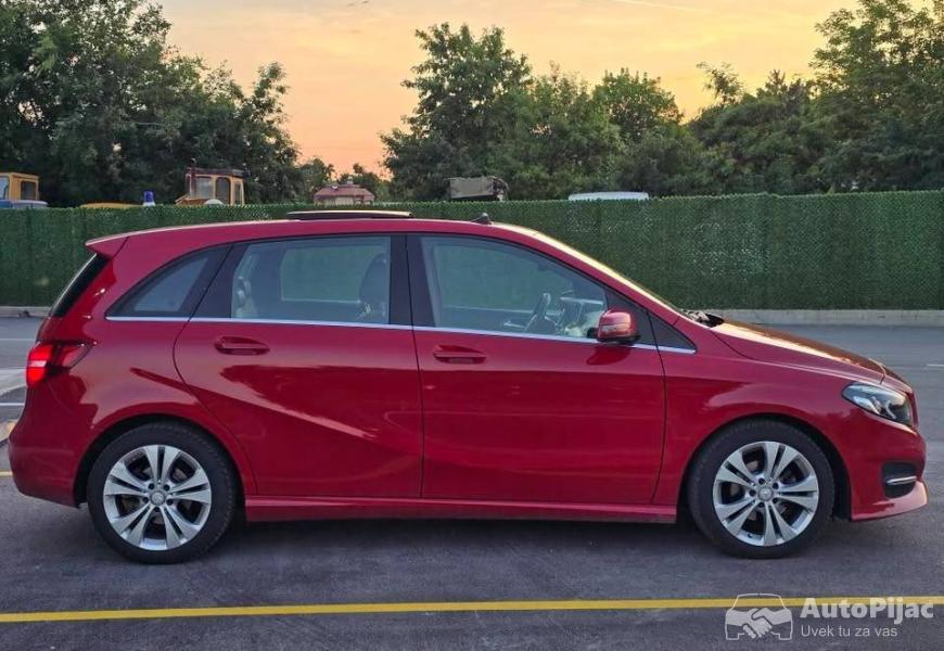 mercedes_benz_b180_urban_style_4_polovni_automobili_autopijac.rs