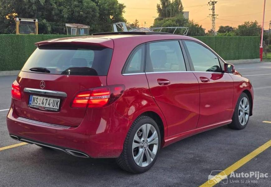 mercedes_benz_b180_urban_style_5_polovni_automobili_autopijac.rs
