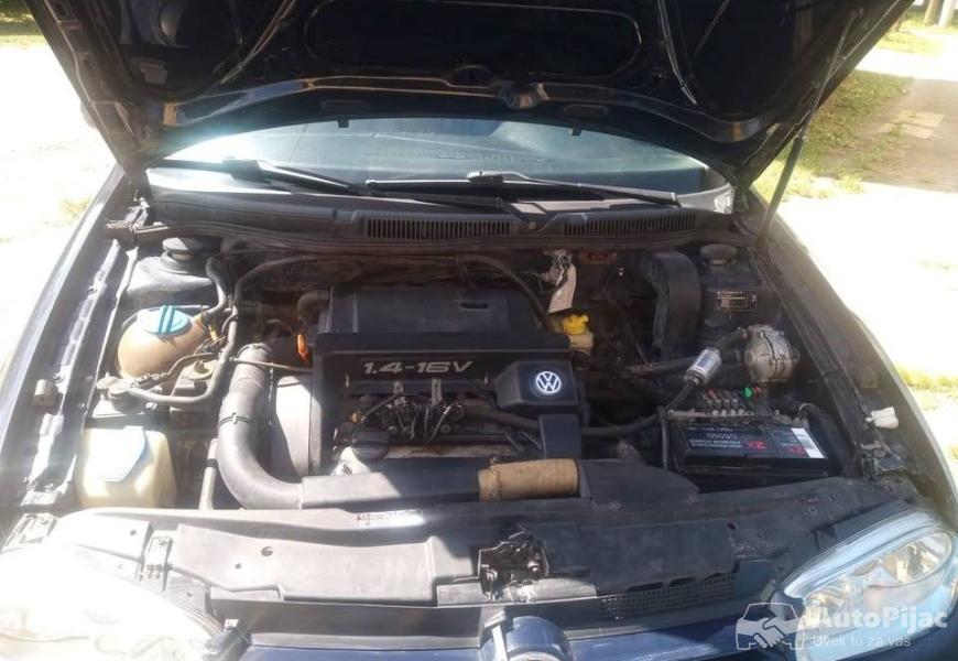 golf_4_14_55k_2001g_plin_reg_do_nove_godine_vlasni_3_polovni_automobili_autopijac.rs