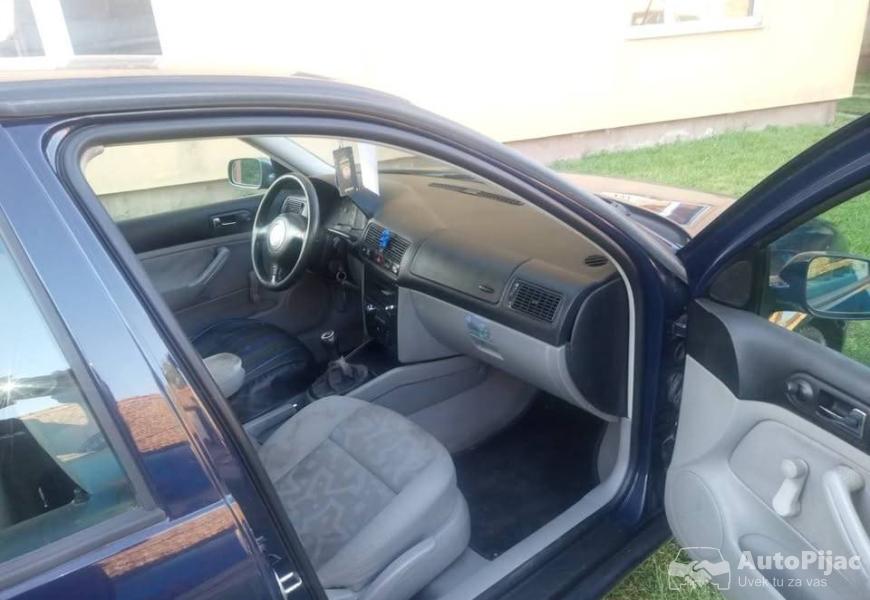 golf_4_14_55k_2001g_plin_reg_do_nove_godine_vlasni_8_polovni_automobili_autopijac.rs