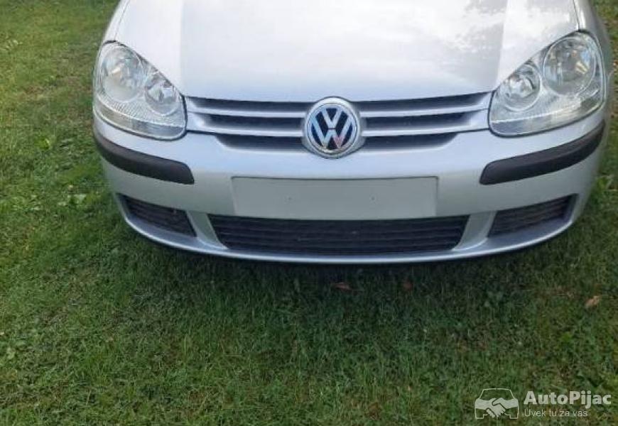 golf_5_16_benzin_2007_god_7_polovni_automobili_autopijac.rs