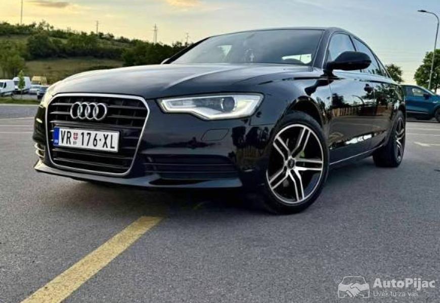 audi_a6_2012_1_polovni_automobili_autopijac.rs