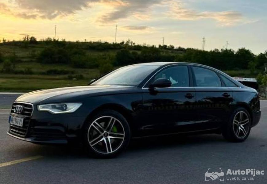 audi_a6_2012_3_polovni_automobili_autopijac.rs