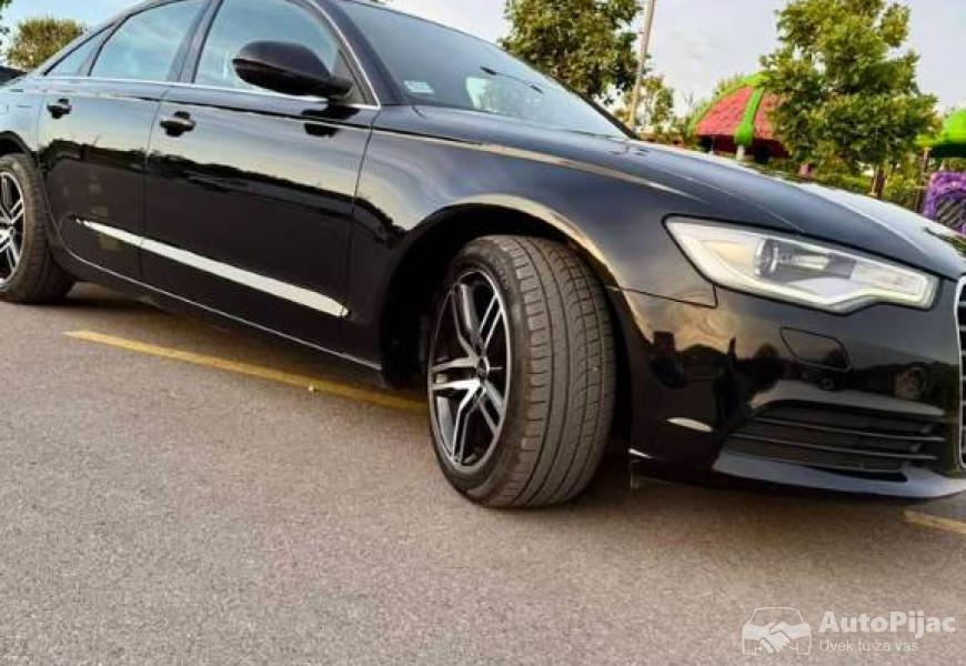 audi_a6_2012_4_polovni_automobili_autopijac.rs