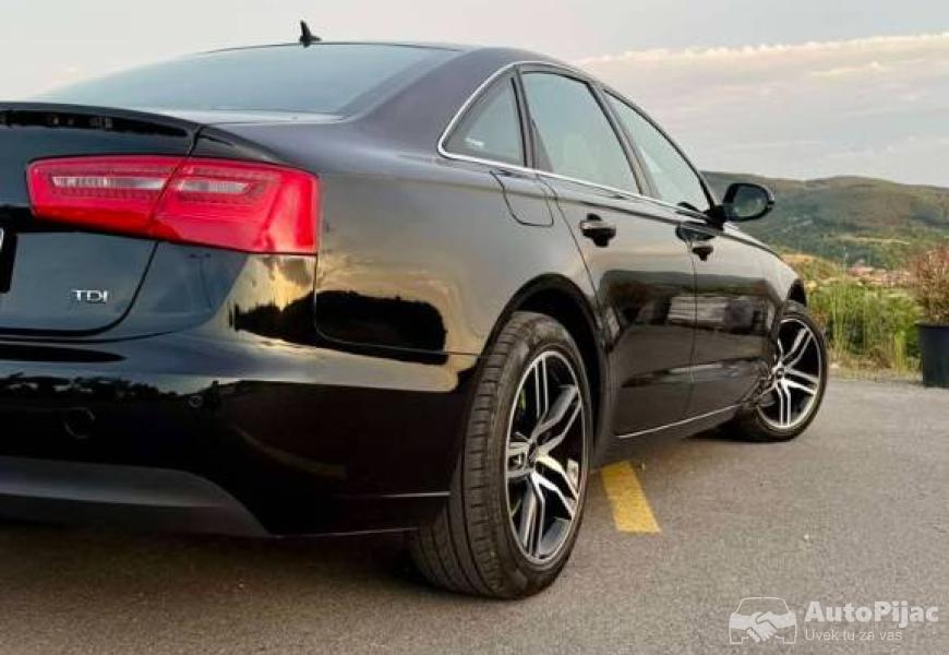 audi_a6_2012_5_polovni_automobili_autopijac.rs
