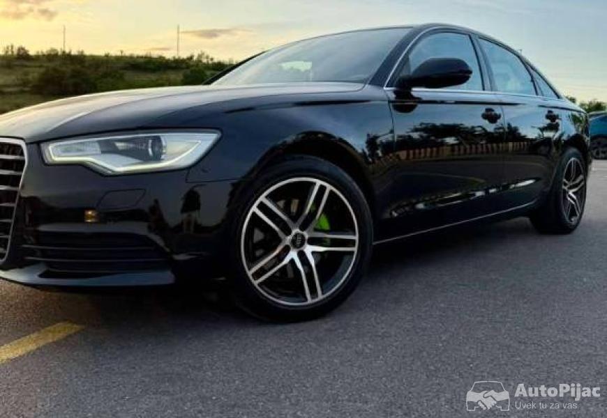 audi_a6_2012_7_polovni_automobili_autopijac.rs