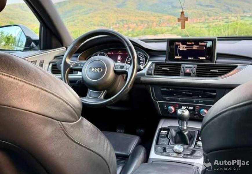 audi_a6_2012_8_polovni_automobili_autopijac.rs