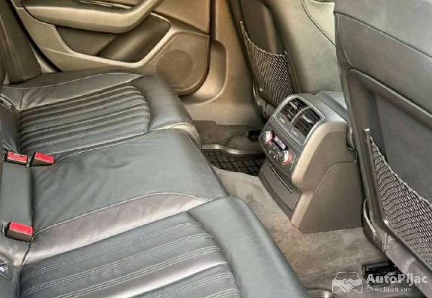 audi_a6_2012_9_polovni_automobili_autopijac.rs