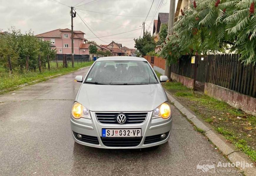 polo_19_tdi_1_polovni_automobili_autopijac.rs