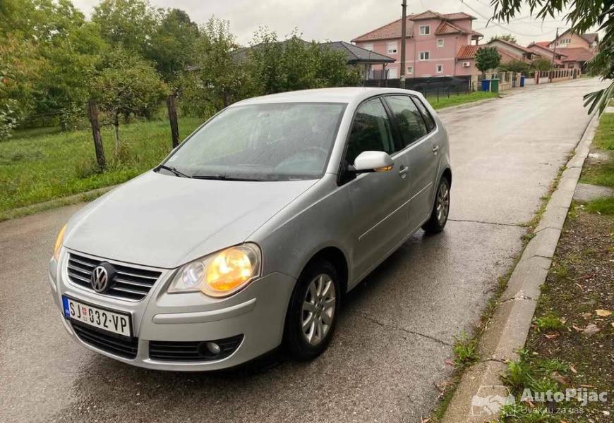 polo_19_tdi_2_polovni_automobili_autopijac.rs