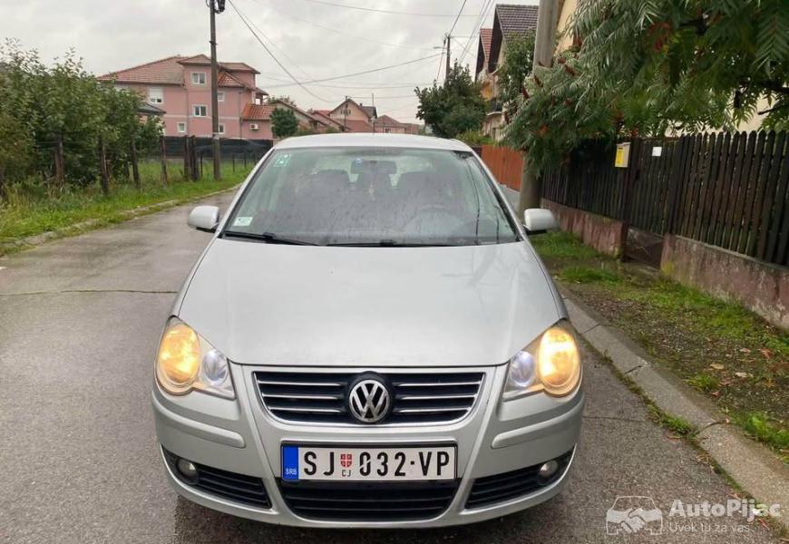 polo_19_tdi_3_polovni_automobili_autopijac.rs