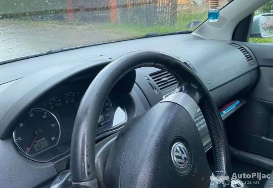 polo_19_tdi_4_polovni_automobili_autopijac.rs