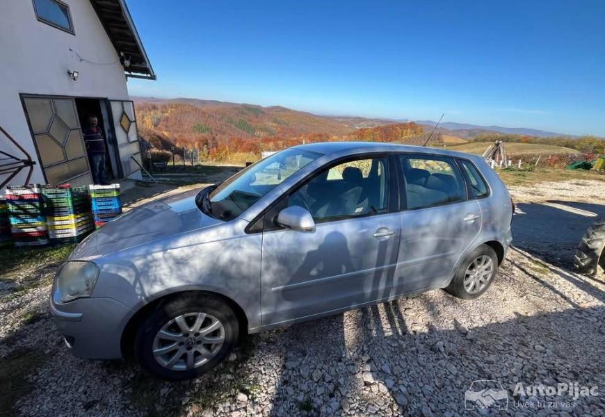 polo_19_tdi_5_polovni_automobili_autopijac.rs