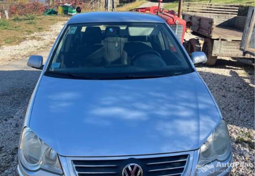 polo_19_tdi_6_polovni_automobili_autopijac.rs