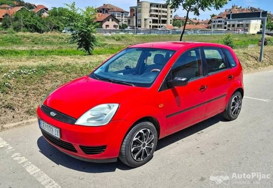 ford_fiesta_13_benz_2003god_1_polovni_automobili_autopijac.rs