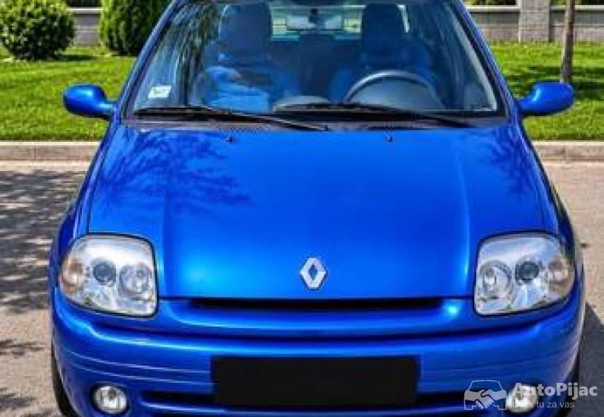 reno_klio_delovi_stariji_modelpovoljno_rasporedaja_1_polovni_automobili_autopijac.rs