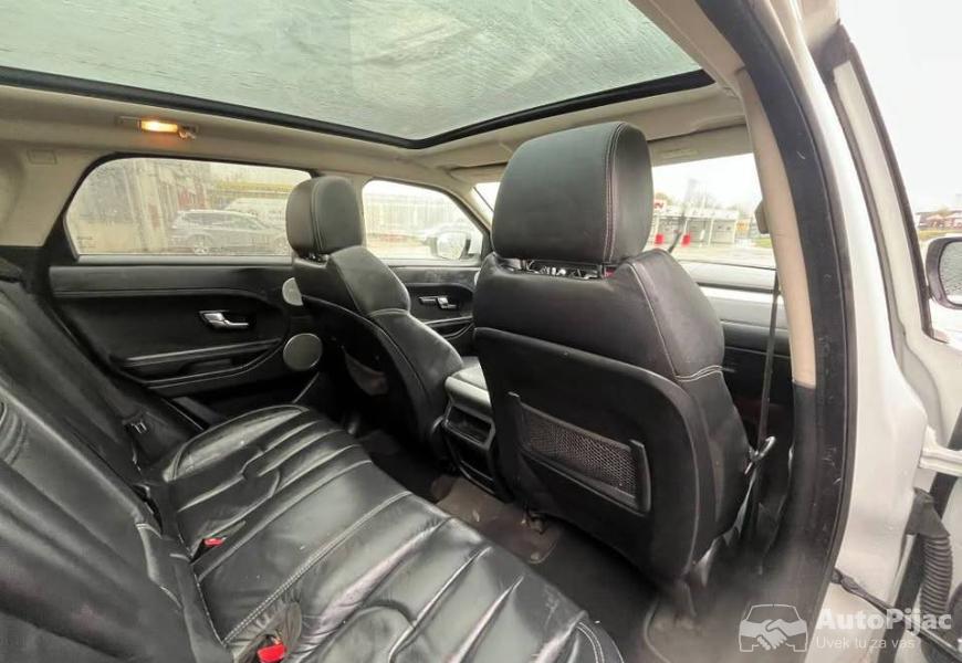 landr_rover_evoque_22sd4_dissel_2012_full_paket_op_13_polovni_automobili_autopijac.rs