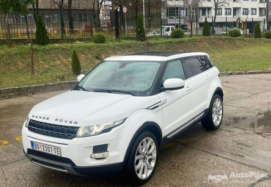 landr_rover_evoque_22sd4_dissel_2012_full_paket_op_2_polovni_automobili_autopijac.rs