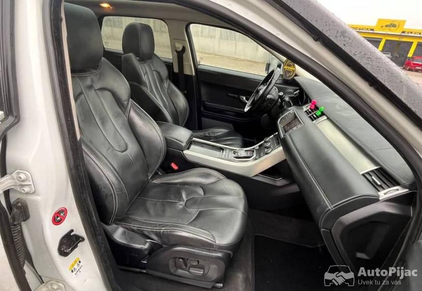 landr_rover_evoque_22sd4_dissel_2012_full_paket_op_4_polovni_automobili_autopijac.rs