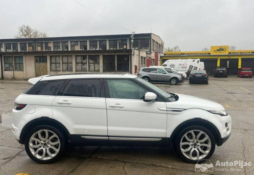 landr_rover_evoque_22sd4_dissel_2012_full_paket_op_9_polovni_automobili_autopijac.rs