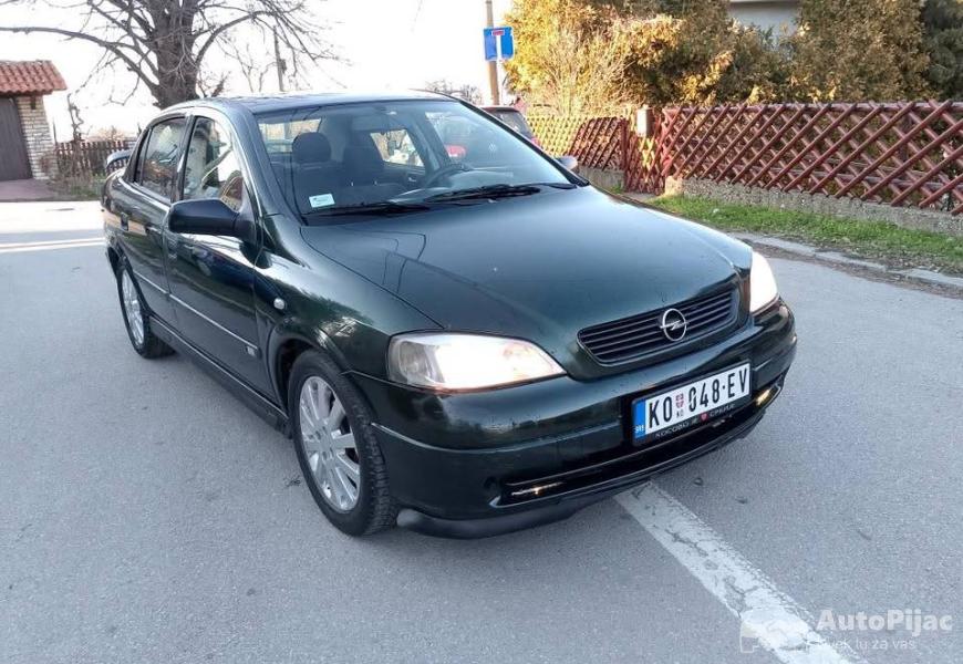 opel_astra_g_17_dizel_99god_reg_do_52026_moze_zame_5_polovni_automobili_autopijac.rs