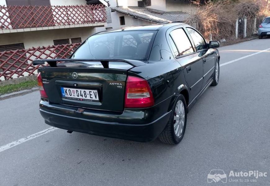 opel_astra_g_17_dizel_99god_reg_do_52026_moze_zame_6_polovni_automobili_autopijac.rs