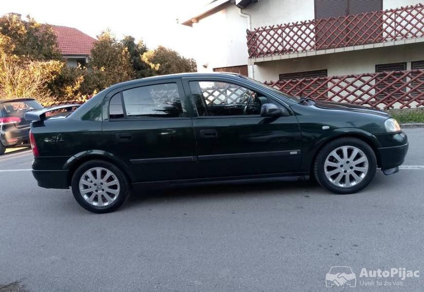 opel_astra_g_17_dizel_99god_reg_do_52026_moze_zame_7_polovni_automobili_autopijac.rs