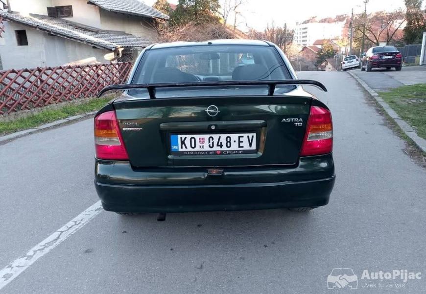 opel_astra_g_17_dizel_99god_reg_do_52026_moze_zame_8_polovni_automobili_autopijac.rs