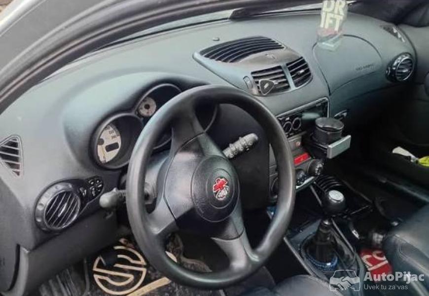 alfa_147_19_jtd_3_polovni_automobili_autopijac.rs