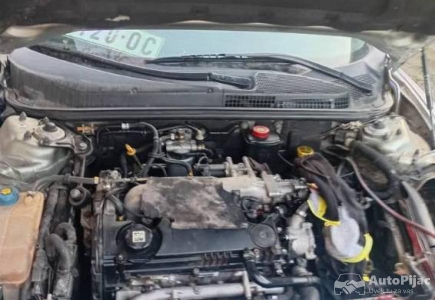 alfa_147_19_jtd_6_polovni_automobili_autopijac.rs