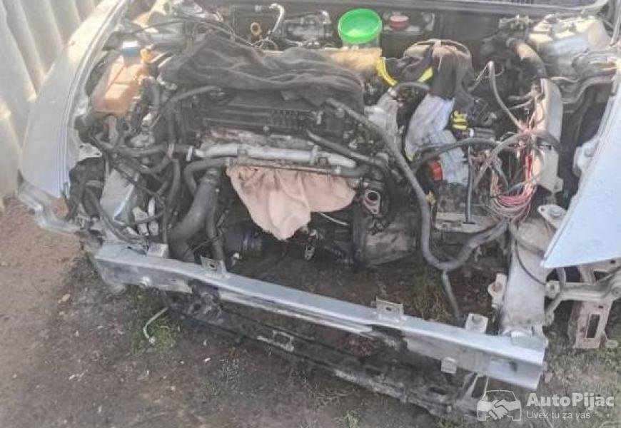 alfa_147_19_jtd_7_polovni_automobili_autopijac.rs