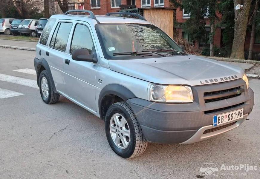 frilender_20_4x4_dizel_2_polovni_automobili_autopijac.rs