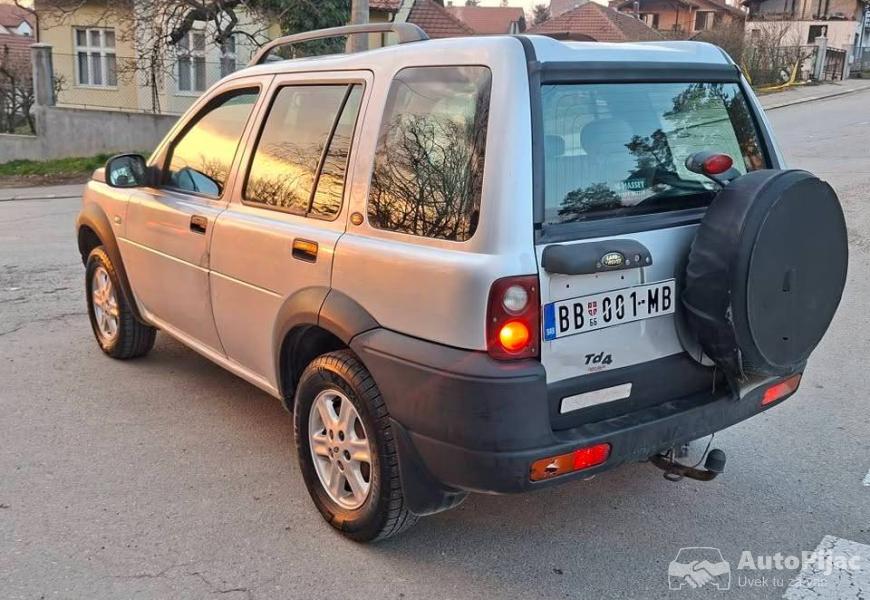 frilender_20_4x4_dizel_3_polovni_automobili_autopijac.rs