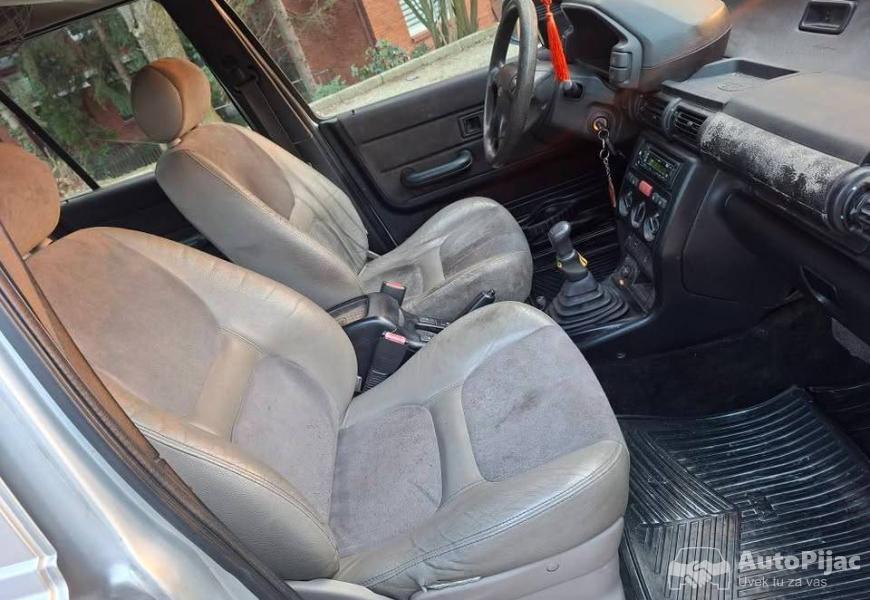 frilender_20_4x4_dizel_6_polovni_automobili_autopijac.rs