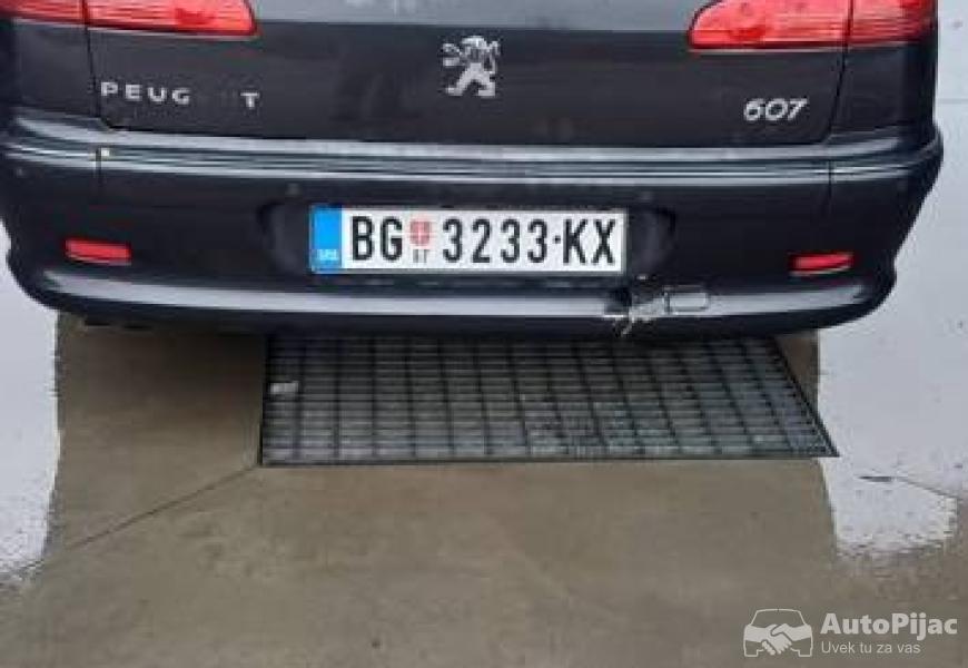 pezon607_2009god_22hdi_125_kw_2_polovni_automobili_autopijac.rs