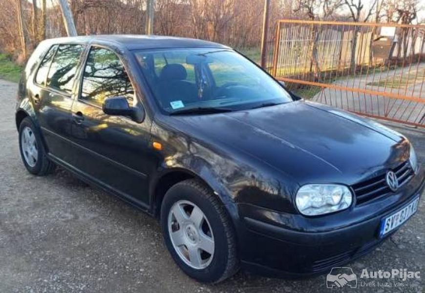 19tdi_66kv_2_polovni_automobili_autopijac.rs