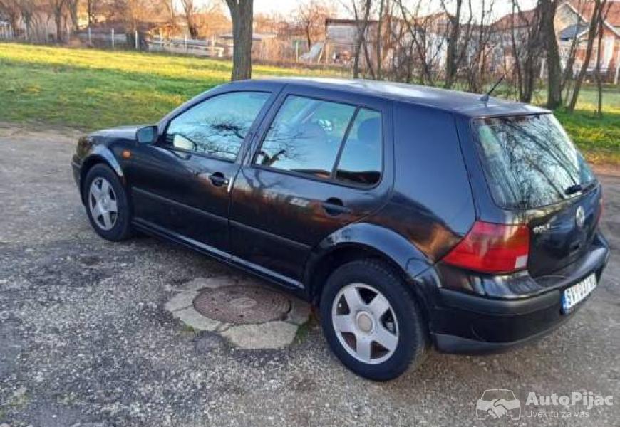 19tdi_66kv_4_polovni_automobili_autopijac.rs