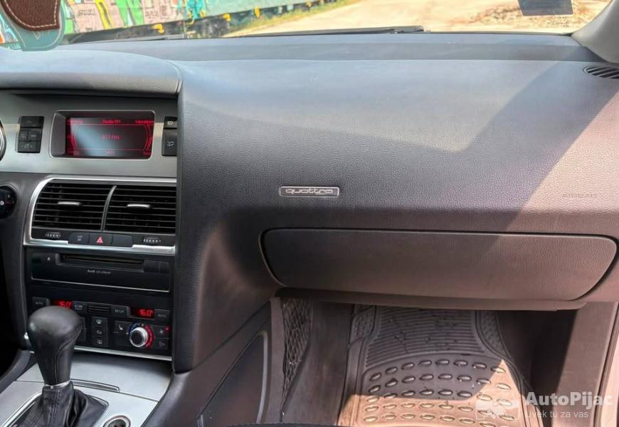2007_audi_q7_30_tdi_233ks_10_polovni_automobili_autopijac.rs