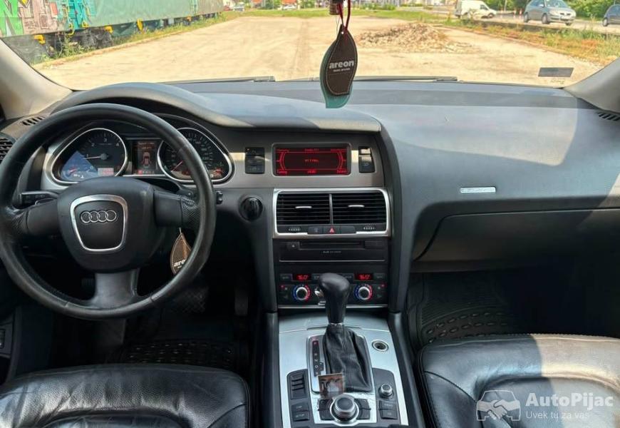 2007_audi_q7_30_tdi_233ks_11_polovni_automobili_autopijac.rs