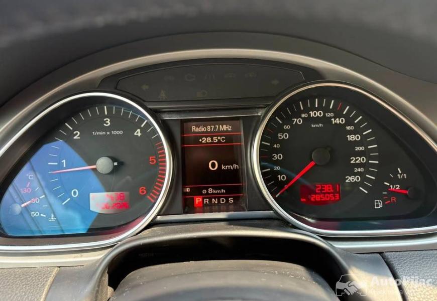 2007_audi_q7_30_tdi_233ks_13_polovni_automobili_autopijac.rs