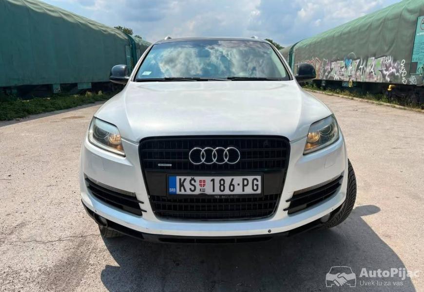 2007_audi_q7_30_tdi_233ks_2_polovni_automobili_autopijac.rs