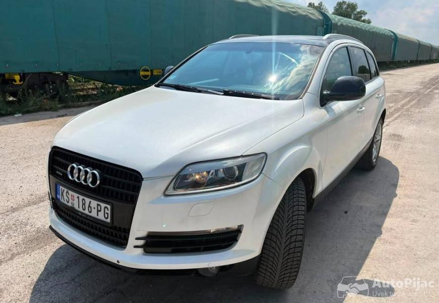 2007_audi_q7_30_tdi_233ks_3_polovni_automobili_autopijac.rs