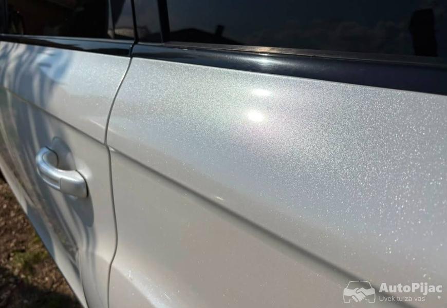 2007_audi_q7_30_tdi_233ks_7_polovni_automobili_autopijac.rs