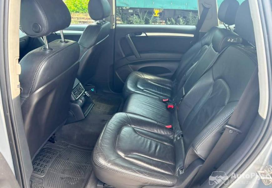 2007_audi_q7_30_tdi_233ks_8_polovni_automobili_autopijac.rs