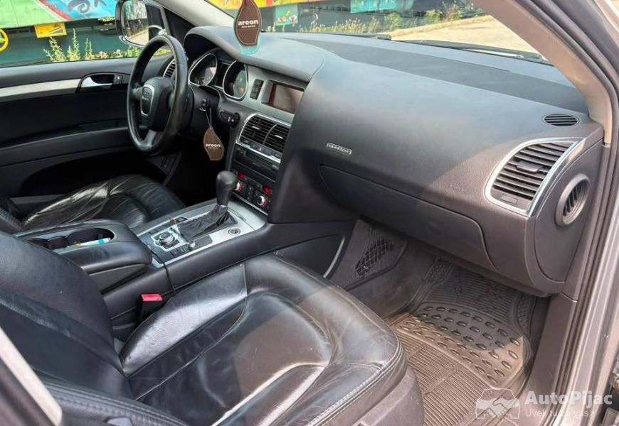 2007_audi_q7_30_tdi_233ks_9_polovni_automobili_autopijac.rs