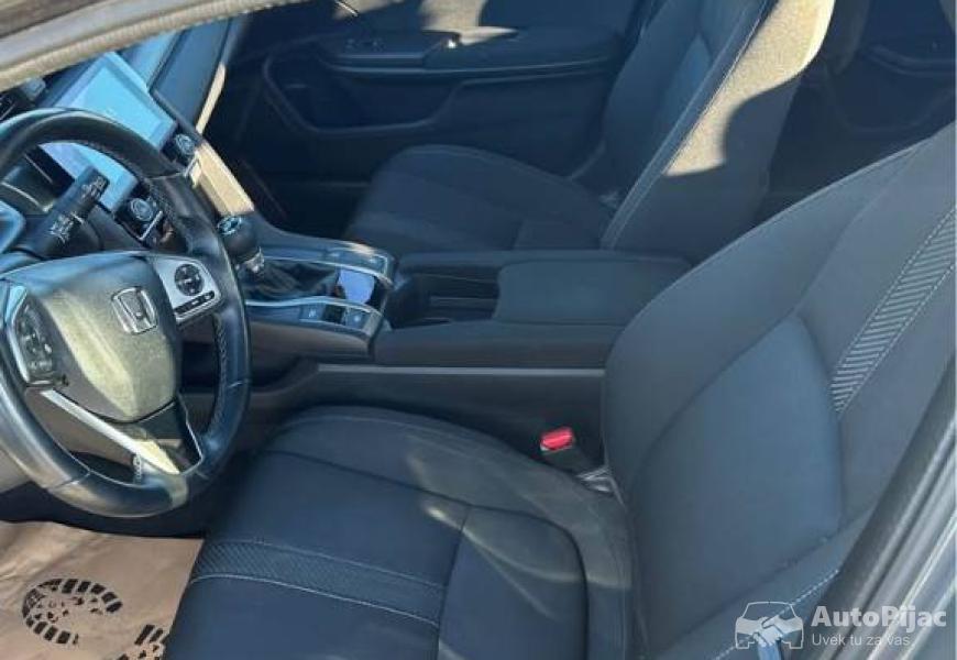 honda_civic_16d_2018_10_polovni_automobili_autopijac.rs