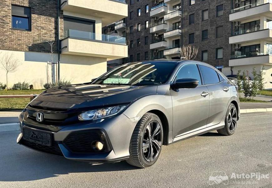 honda_civic_16d_2018_1_polovni_automobili_autopijac.rs